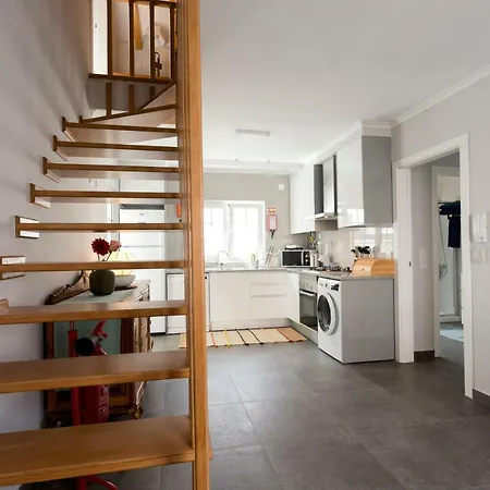 Appartement The Grove Ll Residences