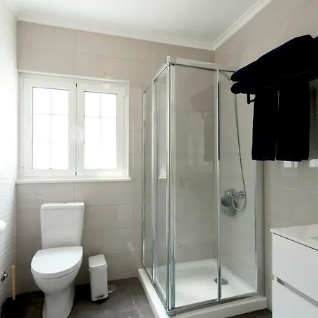 The Grove Ll Residences *