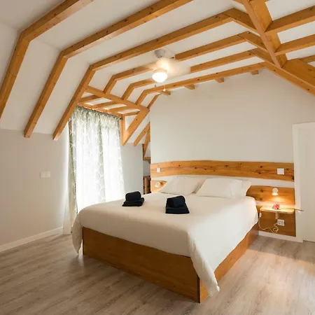 The Grove Ll Residences Apartment Ericeira